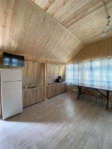 Ромашка - 214