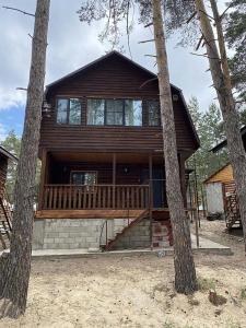 Ромашка - 215