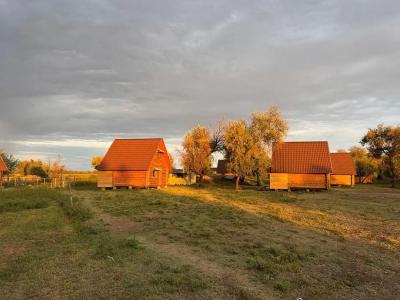 River Village - 1