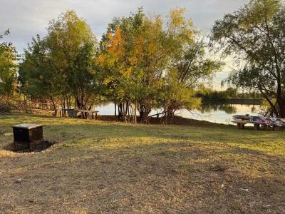 River Village - 13