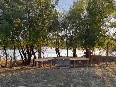 River Village - 14