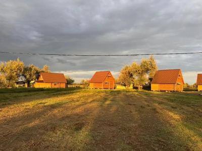 River Village - 21