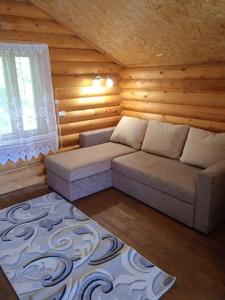 Урочище Коркиниеми - 31