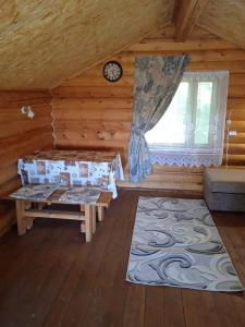 Урочище Коркиниеми - 33