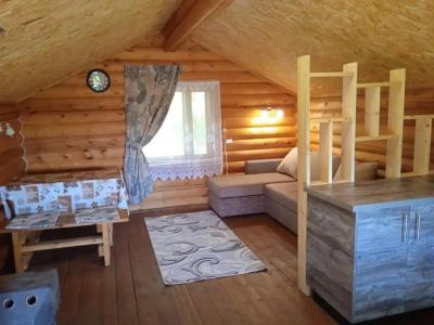 Урочище Коркиниеми - 34