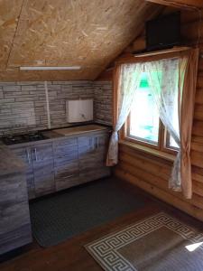 Урочище Коркиниеми - 35