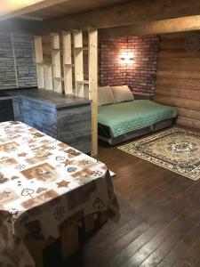Урочище Коркиниеми - 57