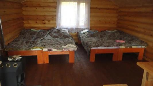 Урочище Коркиниеми - 37