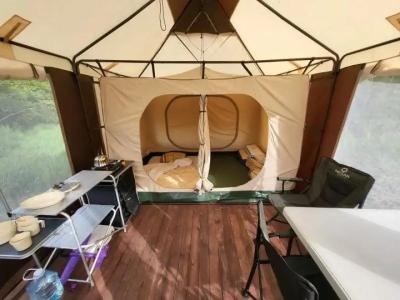 Snitko.Camp - 19