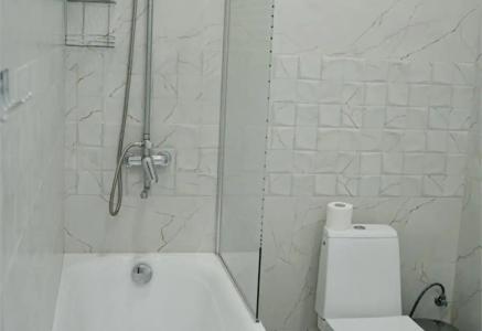 Отрадное - 235