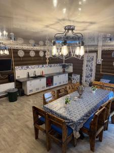 Веселый Кабан - 48
