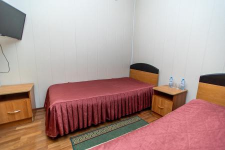 Карай - 139