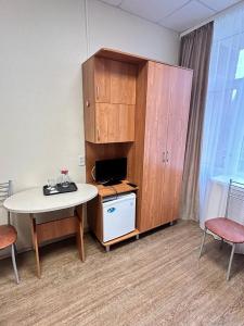 Новый источник - 37