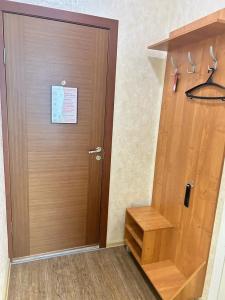Новый источник - 28
