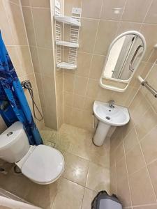 Новый источник - 26