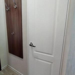 Новый источник - 43