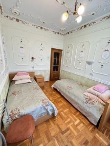 Новый источник - 50