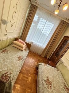 Новый источник - 51