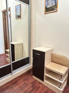 Новый источник - 54