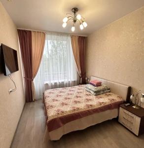 Новый источник - 106