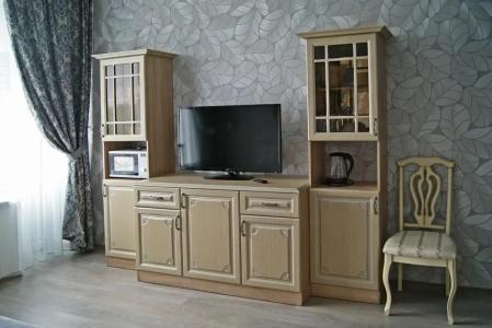Новый источник - 107