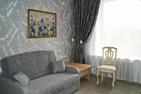 Новый источник - 108