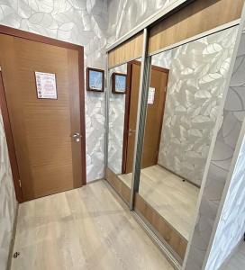 Новый источник - 109