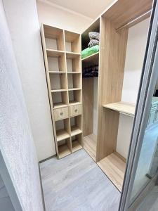 Новый источник - 111