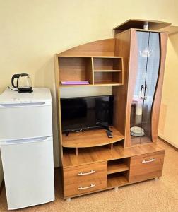 Новый источник - 104