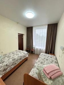 Новый источник - 68