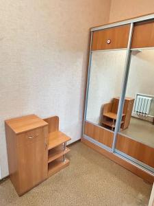 Новый источник - 72