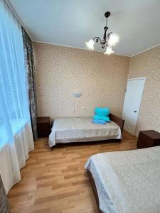 Новый источник - 94