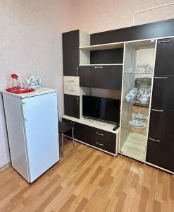 Новый источник - 97