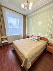Новый источник - 56