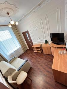 Новый источник - 57