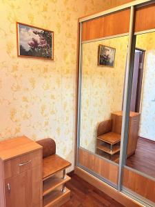 Новый источник - 60