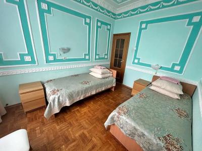 Новый источник - 89