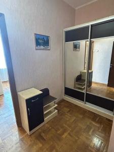Новый источник - 90