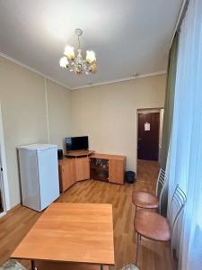 Новый источник - 63