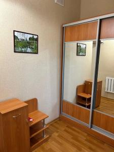 Новый источник - 65