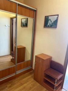 Новый источник - 83