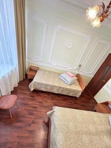 Новый источник - 78