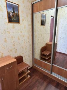 Новый источник - 79