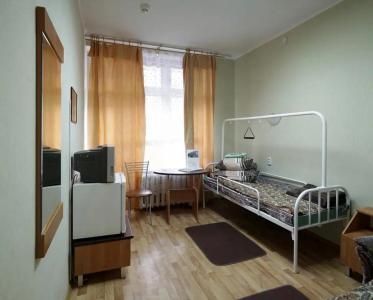 Новый источник - 29