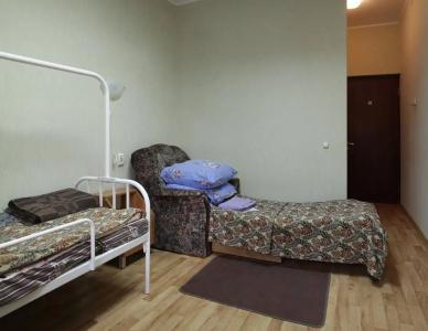 Новый источник - 30