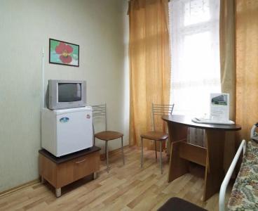 Новый источник - 31