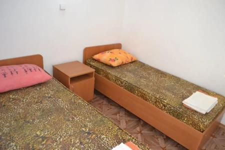 Элегант - 100