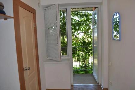 Элегант - 106