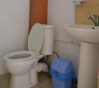 Элегант - 104