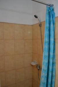 Элегант - 105